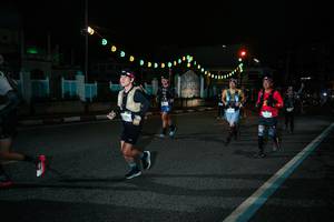 BIB: 
                            <button type="button" onclick="openModal(26233385)" class="btn btn-primary btn-sm float-right btn-popup" data-toggle="modal" data-target=".modal-high-quality">
                        <i class="fas fa-shopping-cart"></i> Add to Cart
                    </button>
                                            <button type="button" onclick="isThisMe(26233385, true)" class="btn btn-success btn-sm float-right btn-popup btn-isme hidden" data-toggle="tooltip" data-placement="bottom" title="นี่คือรูปของคุณใช่ไหม คลิกที่นี่เพื่อเอาเข้าอัลบั้ม">
                        <i class="fas fa-plus"></i> Add to album
                    </button>
                    <button type="button" onclick="isThisMe(26233385, false)" class="btn btn-warning btn-sm float-right btn-popup btn-isnotme hidden">
                        <i class="fas fa-ban"></i> Remove from album
                    </button>